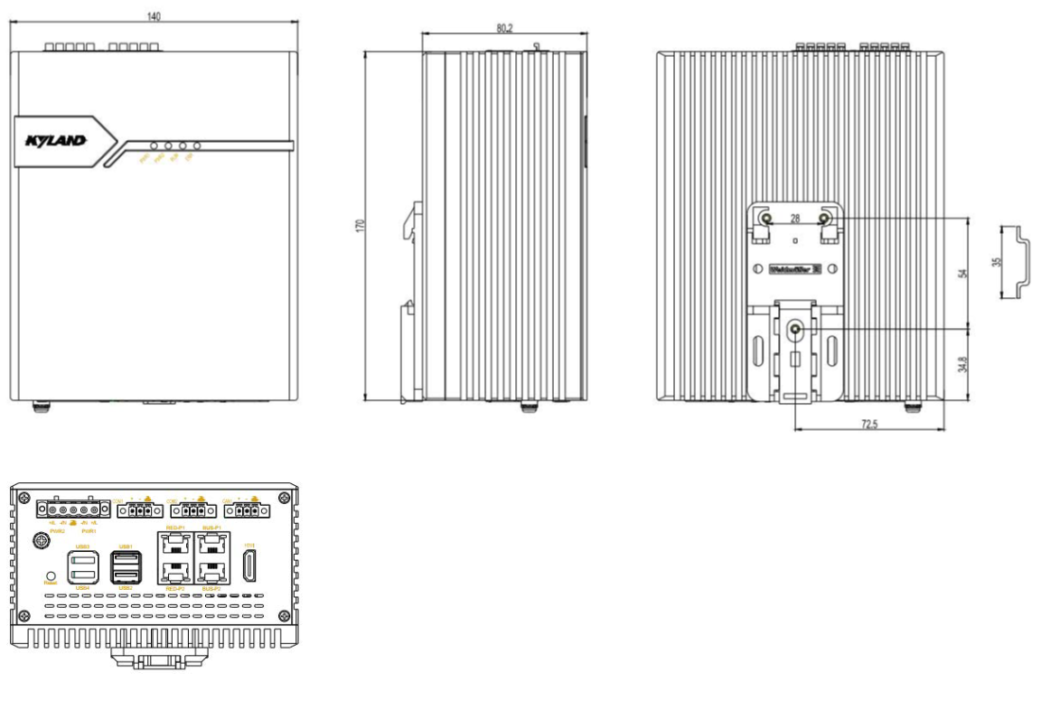 99499威尼斯(中国)有限公司首页
