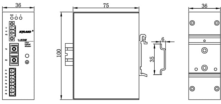 99499ÍþÄá˹(Öйú)ÓÐÏÞ¹«Ë¾Ê×Ò³