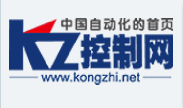 99499����˹(�й�)���޹�˾��ҳ