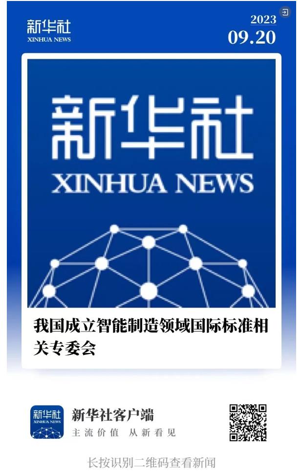 99499����˹(�й�)���޹�˾��ҳ