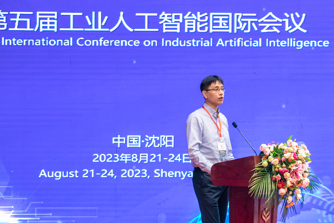 99499����˹(�й�)���޹�˾��ҳ