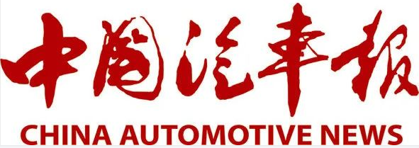 99499����˹(�й�)���޹�˾��ҳ