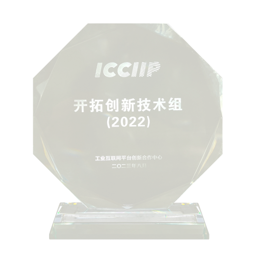 99499威尼斯(中国)有限公司首页