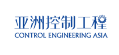 99499����˹(�й�)���޹�˾��ҳ