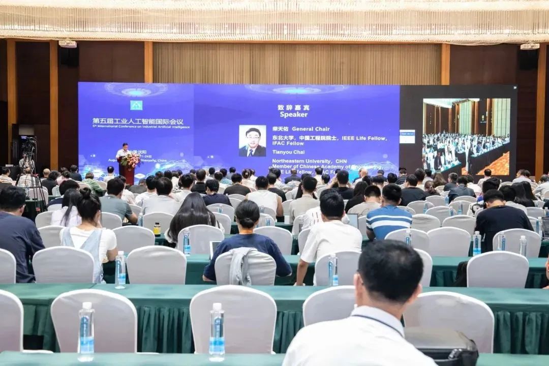 99499����˹(�й�)���޹�˾��ҳ