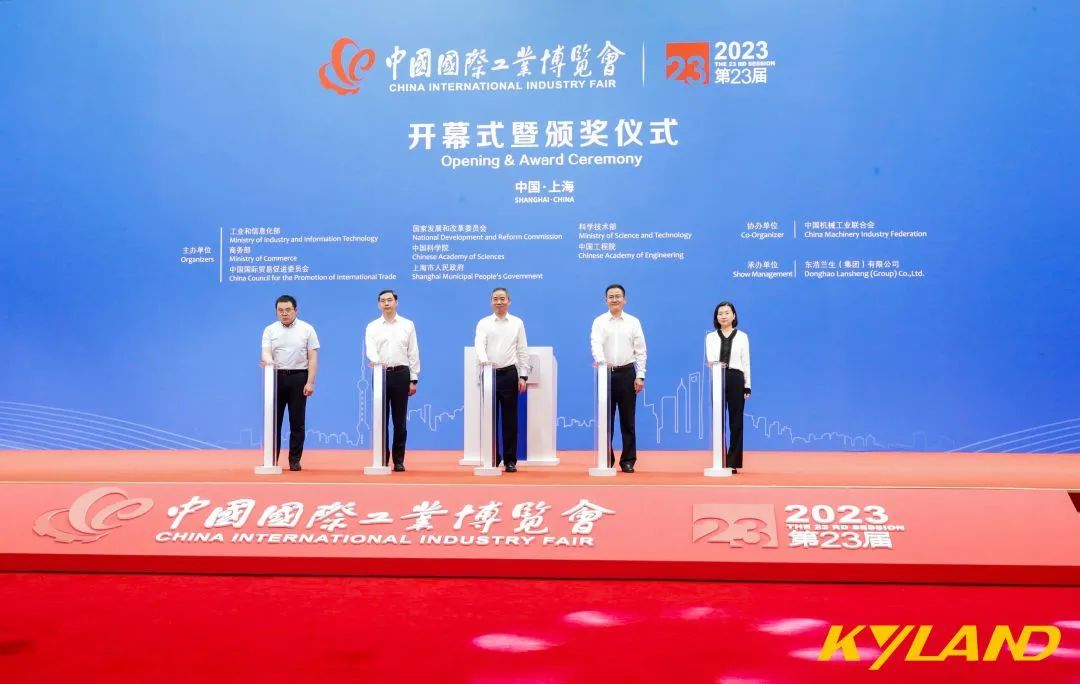 99499ÍþÄá˹(Öйú)ÓÐÏÞ¹«Ë¾Ê×Ò³