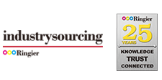 99499����˹(�й�)���޹�˾��ҳ