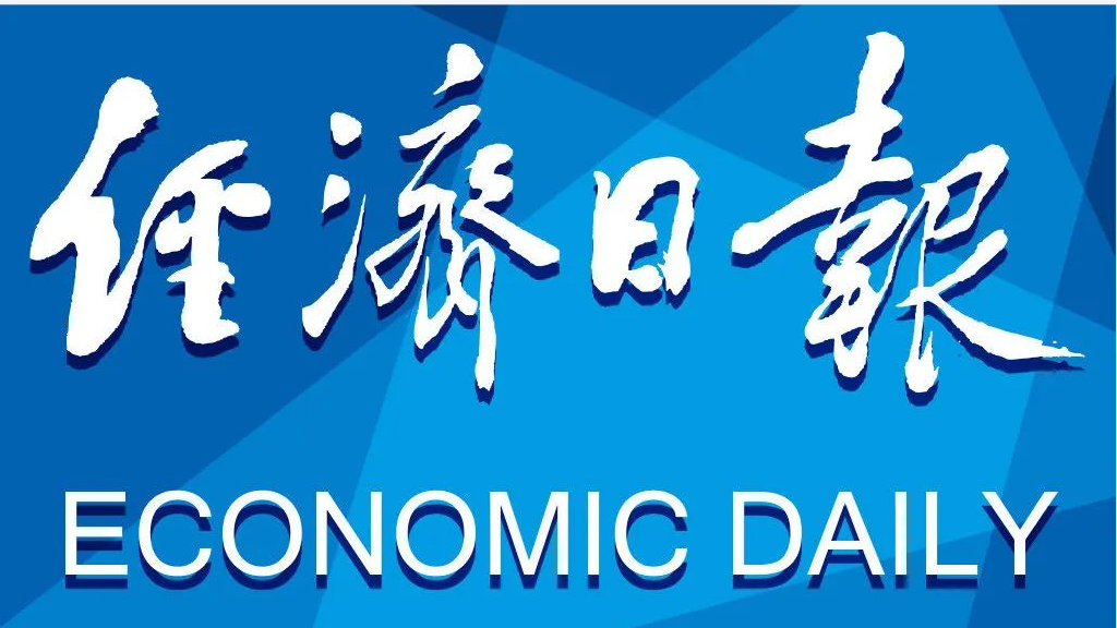 99499����˹(�й�)���޹�˾��ҳ