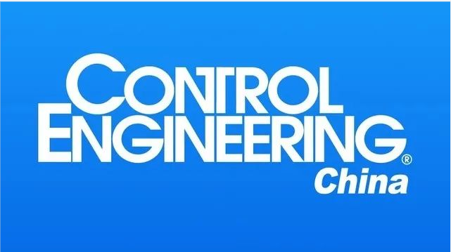 99499����˹(�й�)���޹�˾��ҳ