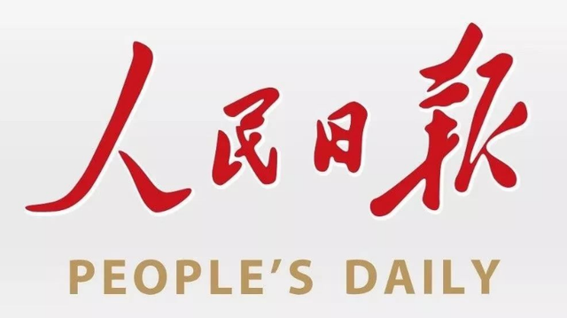 99499����˹(�й�)���޹�˾��ҳ