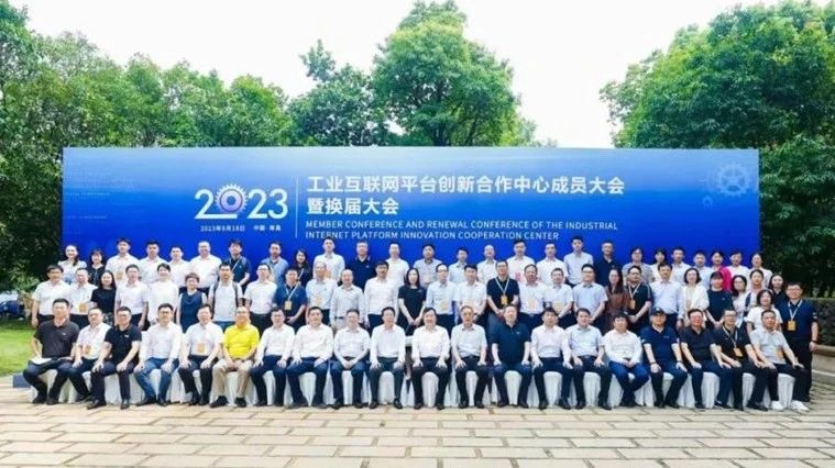 99499威尼斯(中国)有限公司首页