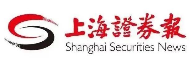 99499����˹(�й�)���޹�˾��ҳ