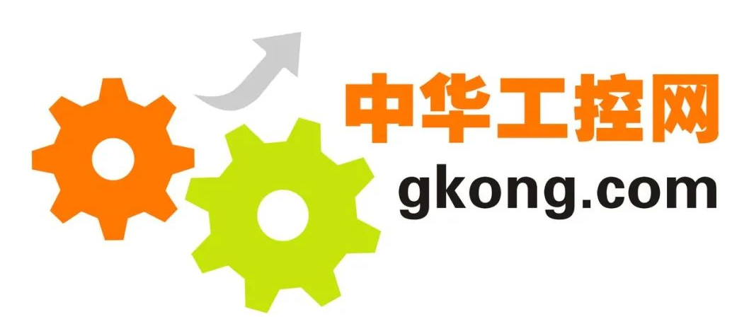 99499����˹(�й�)���޹�˾��ҳ