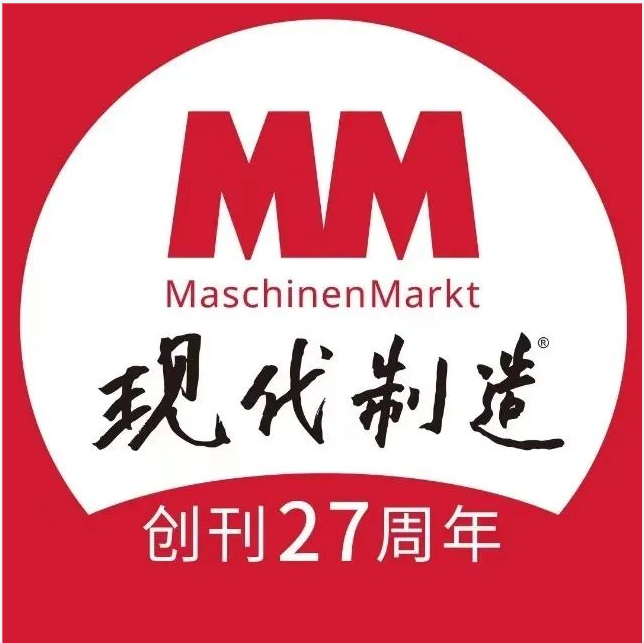 99499����˹(�й�)���޹�˾��ҳ