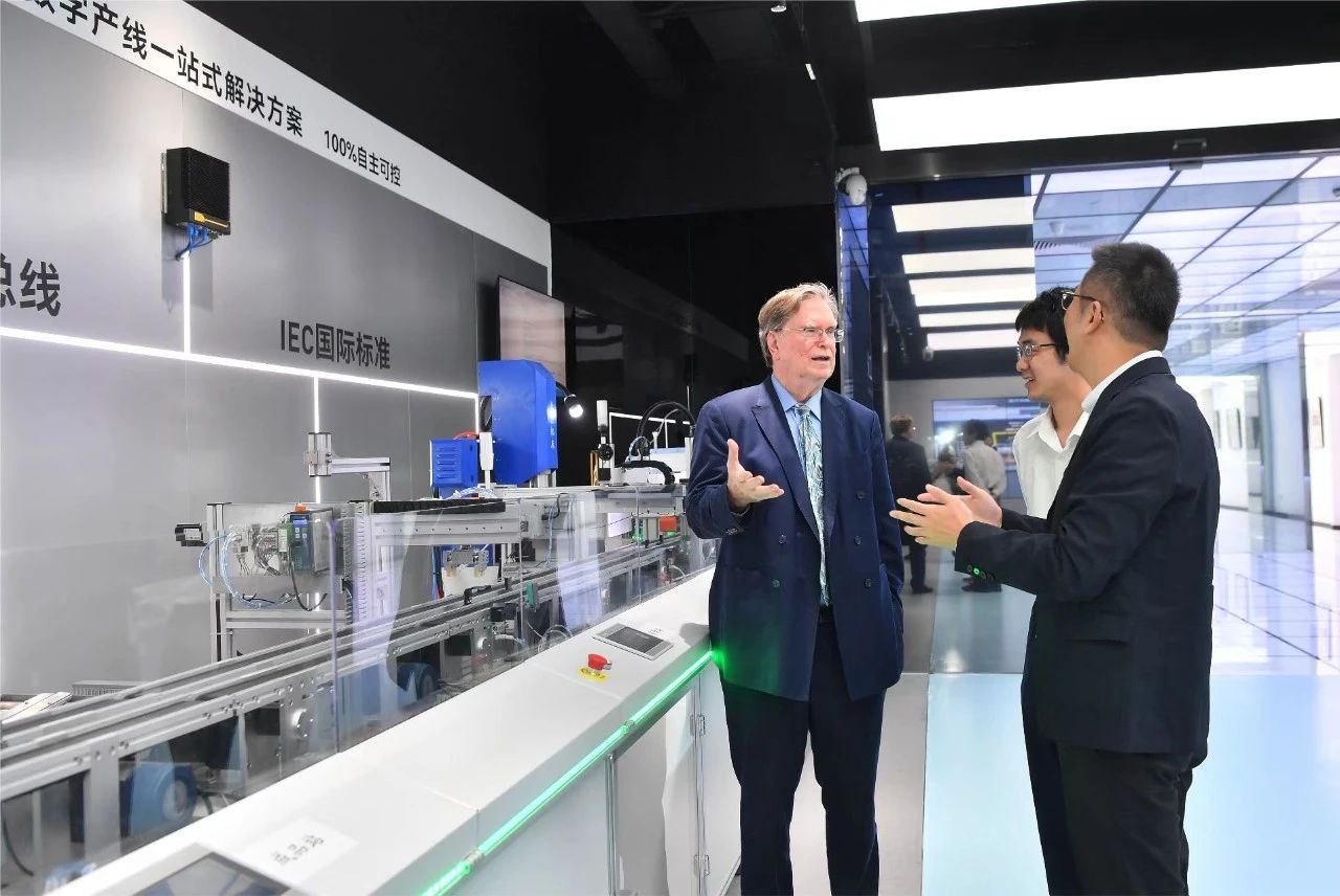 99499����˹(�й�)���޹�˾��ҳ