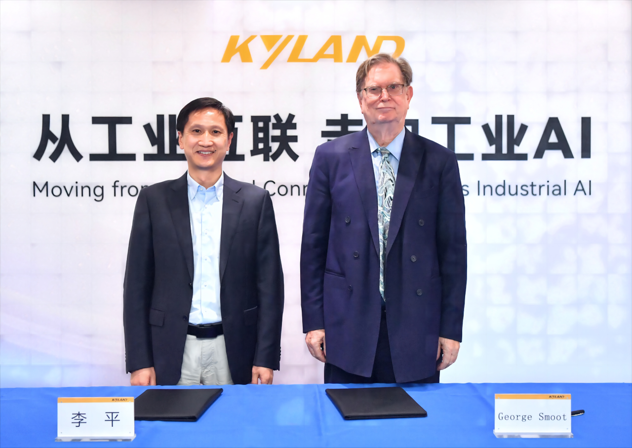 99499����˹(�й�)���޹�˾��ҳ