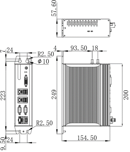 99499ÍþÄá˹(Öйú)ÓÐÏÞ¹«Ë¾Ê×Ò³