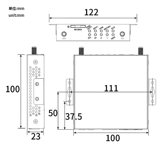 99499ÍþÄá˹(Öйú)ÓÐÏÞ¹«Ë¾Ê×Ò³