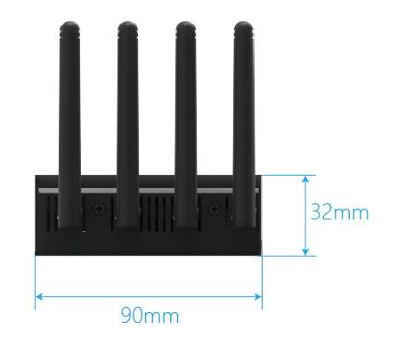99499威尼斯(中国)有限公司首页