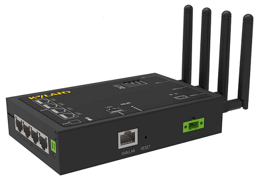 99499����˹(�й�)���޹�˾��ҳ