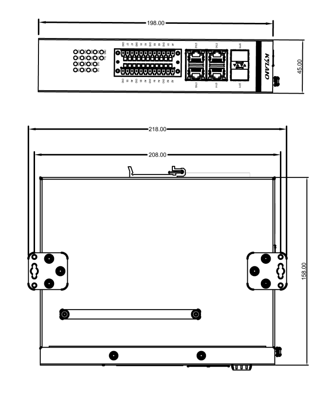 99499����˹(�й�)���޹�˾��ҳ