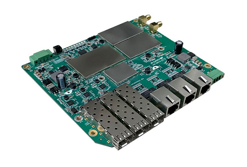 99499����˹(�й�)���޹�˾��ҳ