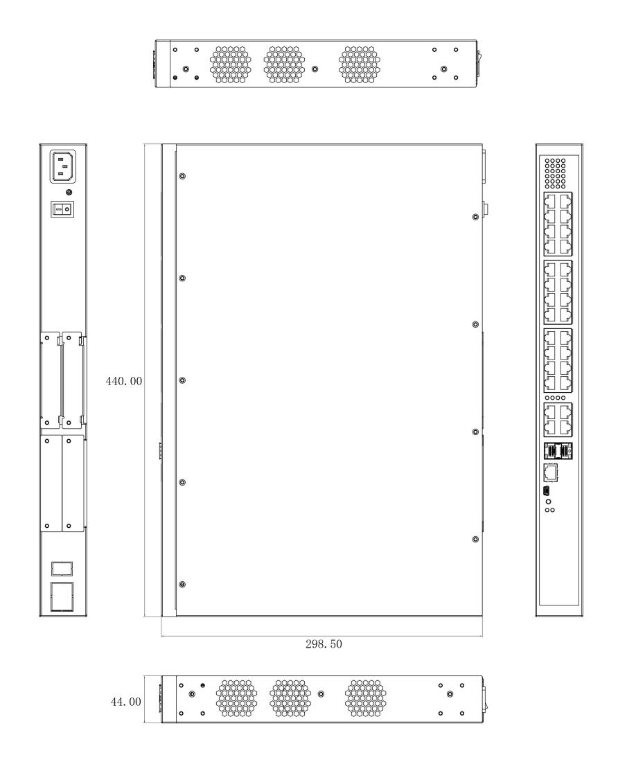 99499����˹(�й�)���޹�˾��ҳ