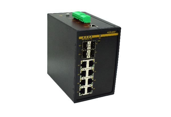 99499����˹(�й�)���޹�˾��ҳ