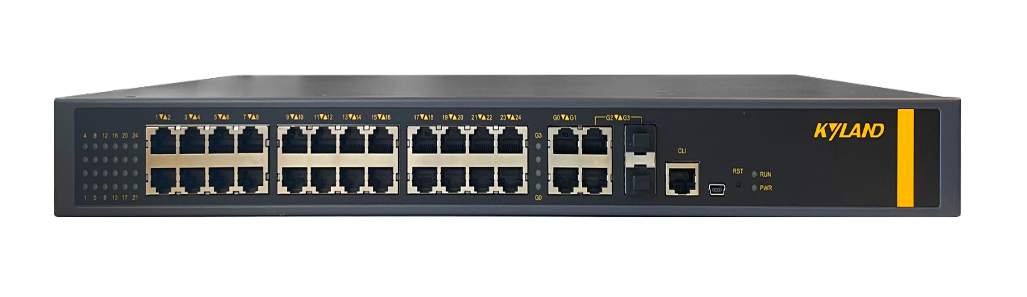 99499����˹(�й�)���޹�˾��ҳ