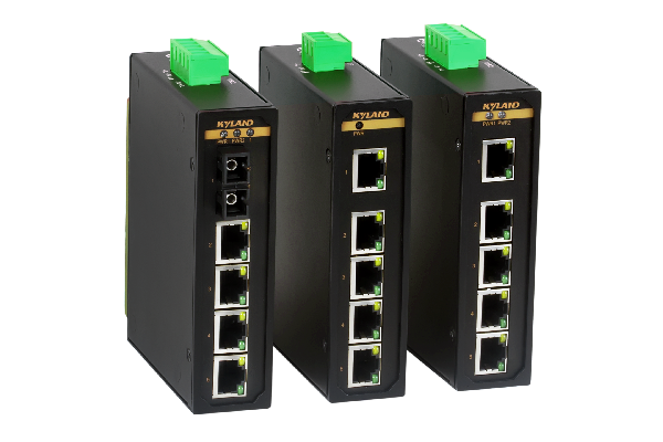 99499����˹(�й�)���޹�˾��ҳ