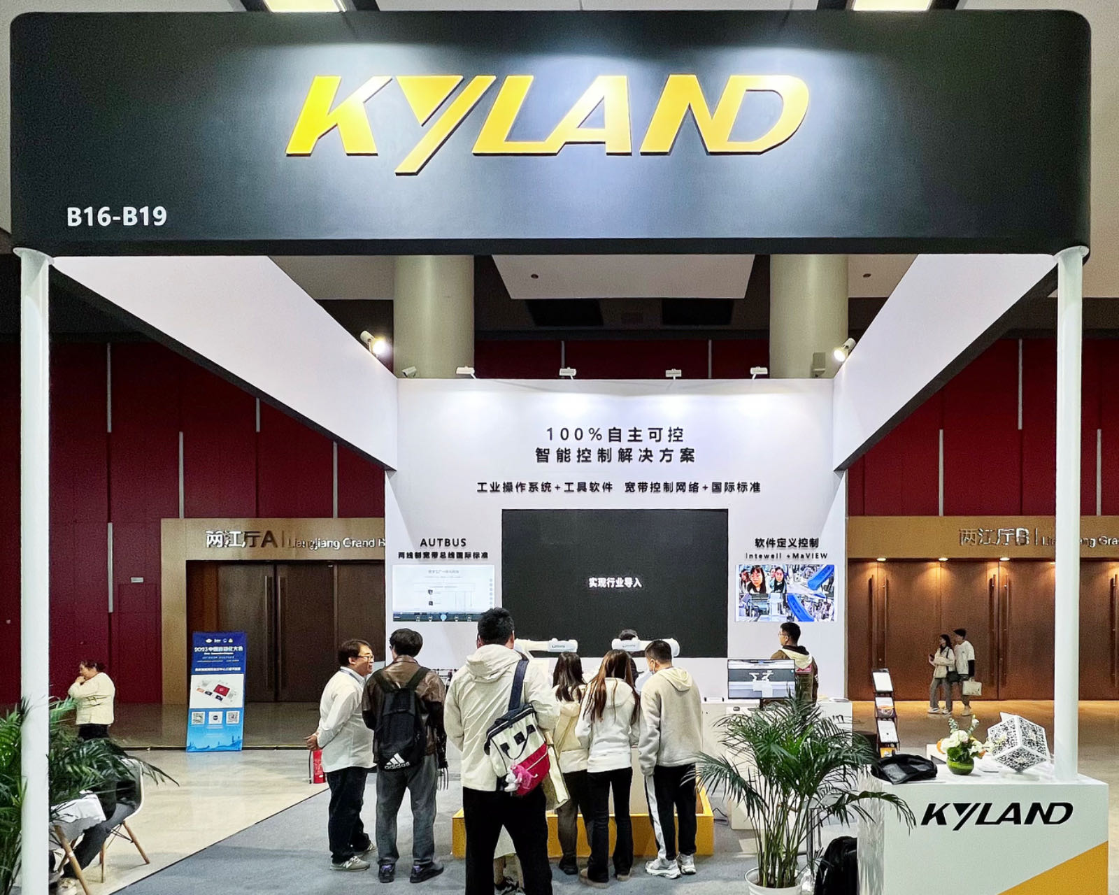 99499ÍþÄá˹(Öйú)ÓÐÏÞ¹«Ë¾Ê×Ò³