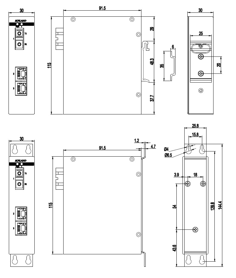 99499ÍþÄá˹(Öйú)ÓÐÏÞ¹«Ë¾Ê×Ò³