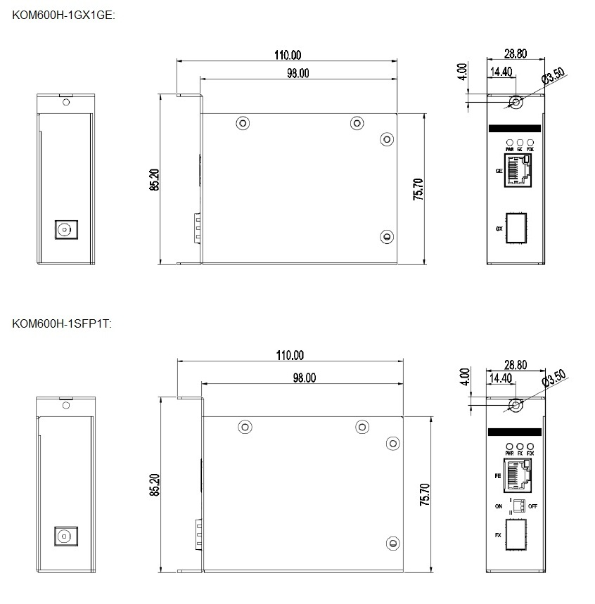 99499����˹(�й�)���޹�˾��ҳ