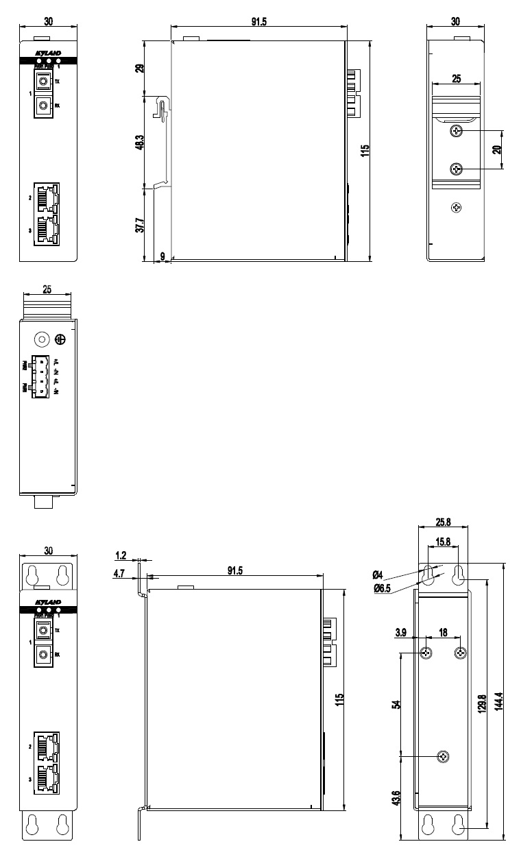 99499ÍþÄá˹(Öйú)ÓÐÏÞ¹«Ë¾Ê×Ò³