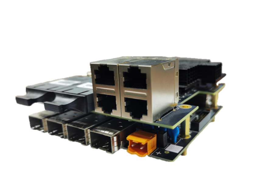 99499����˹(�й�)���޹�˾��ҳ