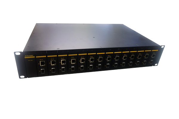 99499����˹(�й�)���޹�˾��ҳ