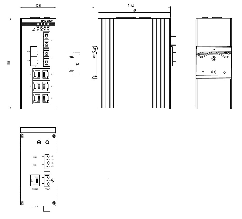 99499����˹(�й�)���޹�˾��ҳ