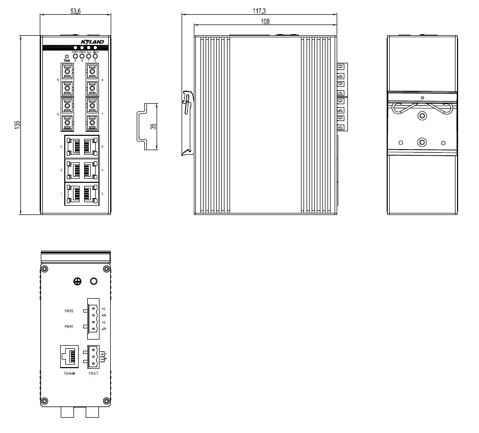 99499����˹(�й�)���޹�˾��ҳ