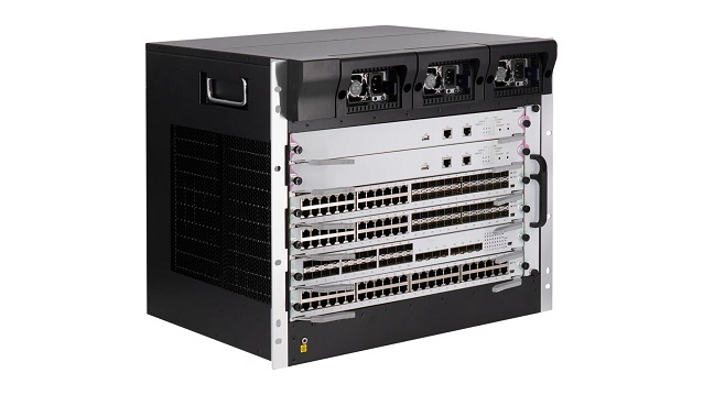 99499����˹(�й�)���޹�˾��ҳ