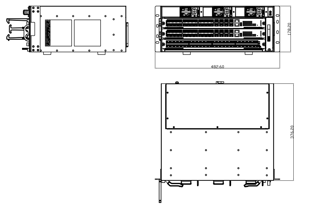 99499����˹(�й�)���޹�˾��ҳ
