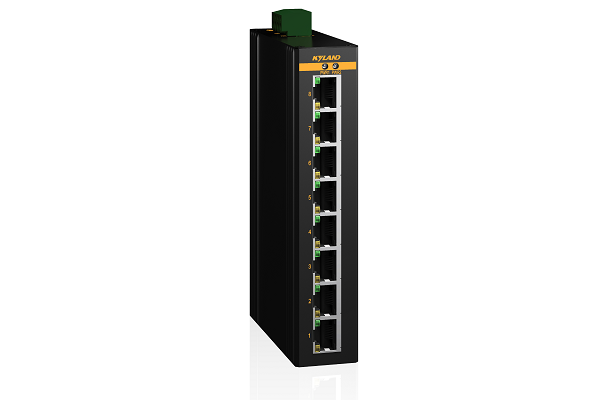 99499����˹(�й�)���޹�˾��ҳ