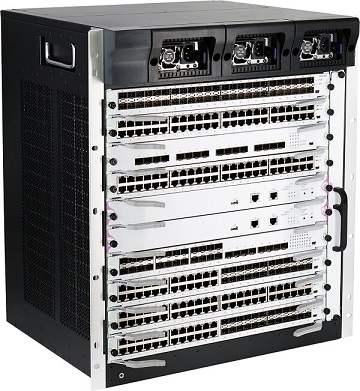 99499����˹(�й�)���޹�˾��ҳ