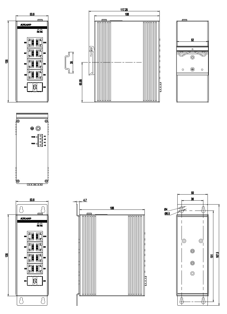 99499ÍþÄá˹(Öйú)ÓÐÏÞ¹«Ë¾Ê×Ò³