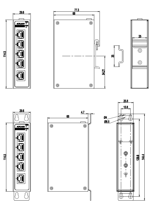 99499����˹(�й�)���޹�˾��ҳ