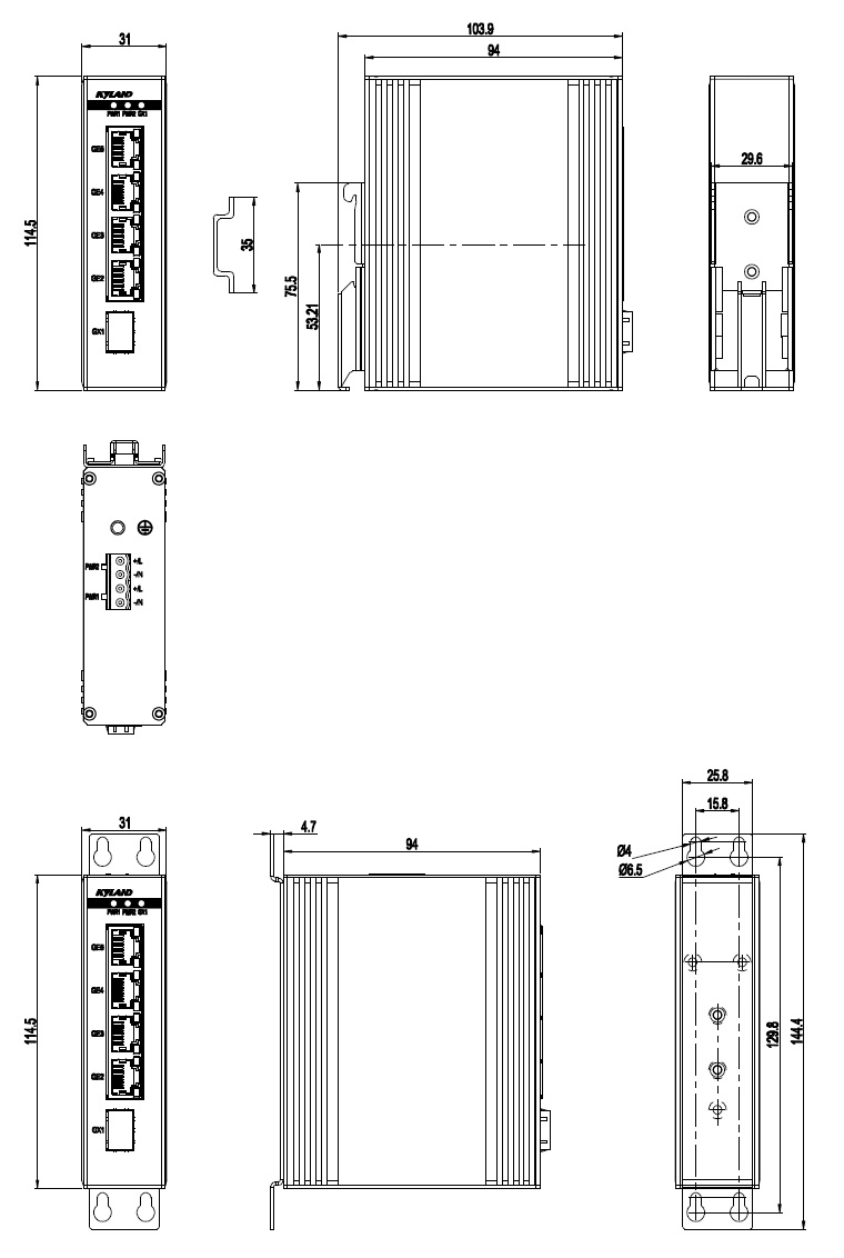 99499����˹(�й�)���޹�˾��ҳ