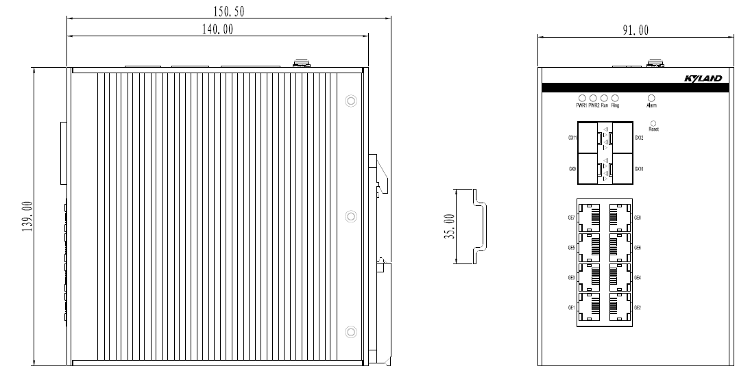 99499ÍþÄá˹(Öйú)ÓÐÏÞ¹«Ë¾Ê×Ò³