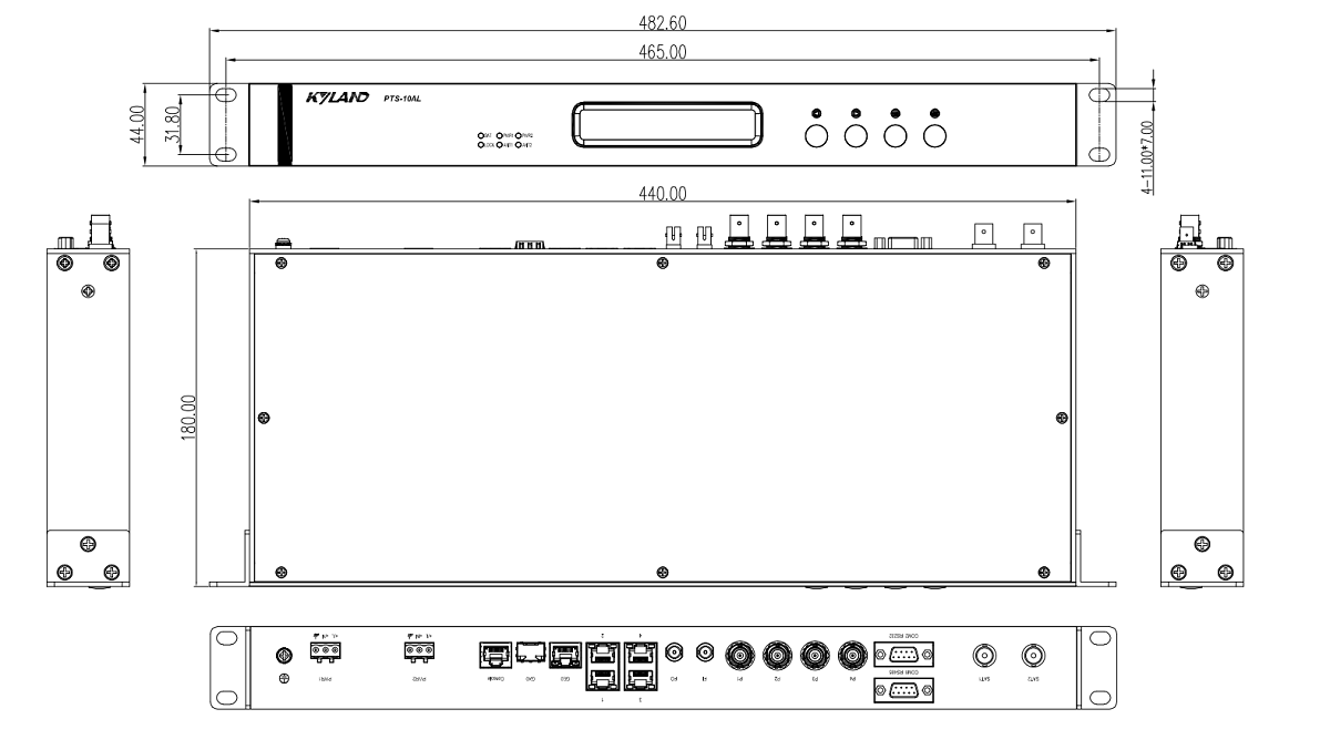 99499����˹(�й�)���޹�˾��ҳ