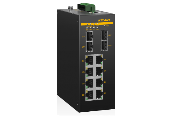 99499����˹(�й�)���޹�˾��ҳ