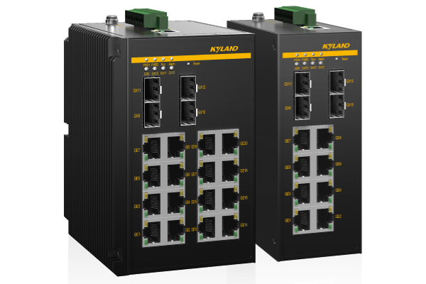 99499����˹(�й�)���޹�˾��ҳ