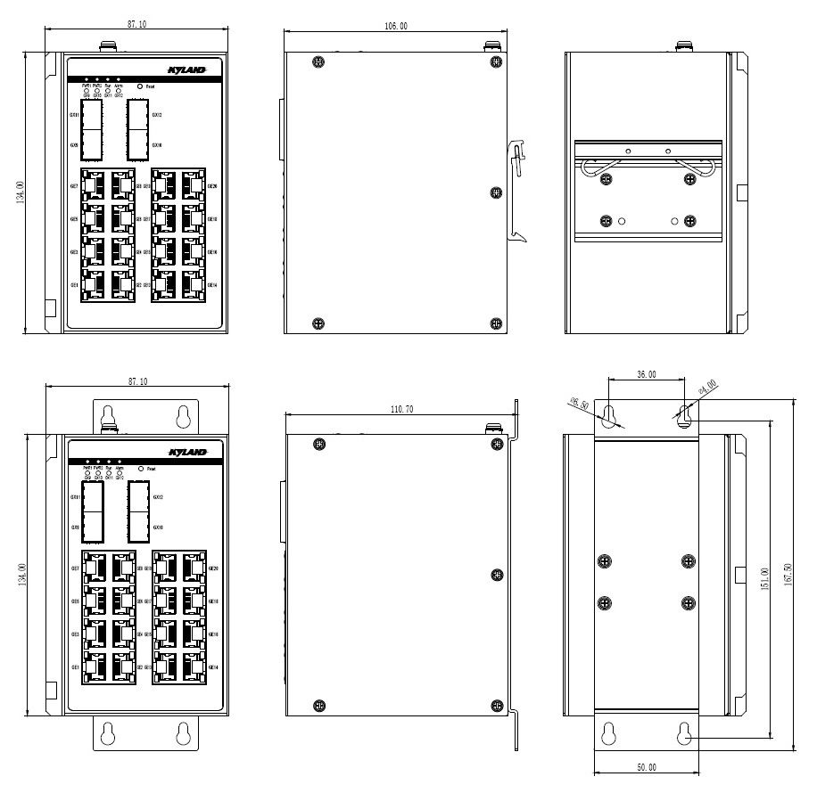 99499����˹(�й�)���޹�˾��ҳ